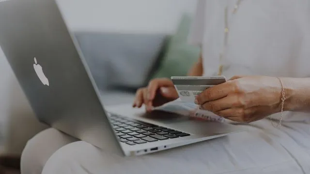 Начало работы и оплата