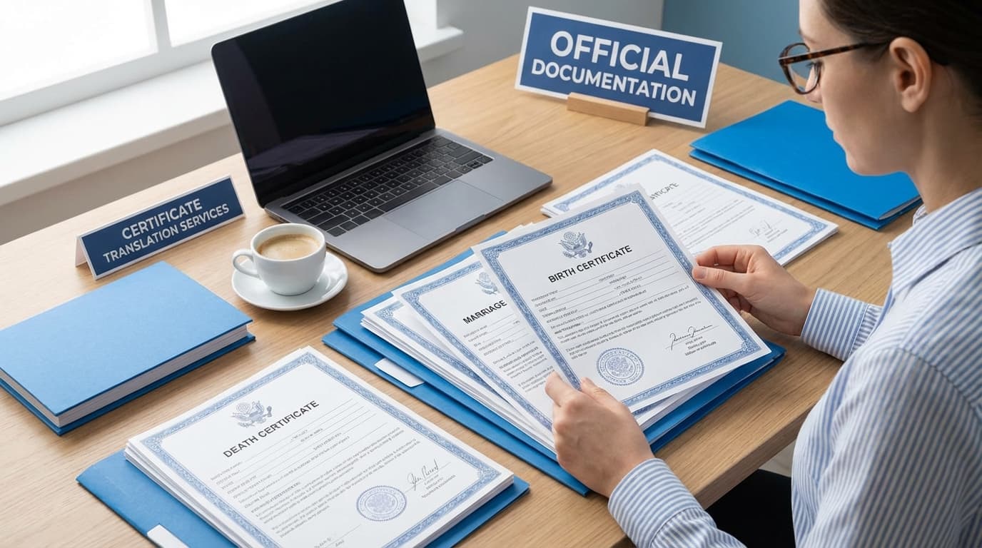 Нострификация диплома в Польше