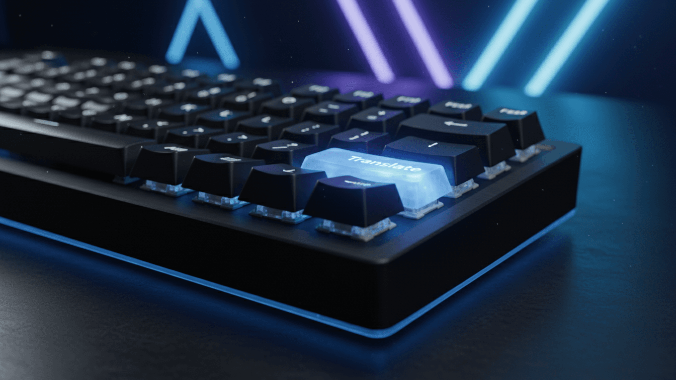 Срочный экспресс-перевод документов в течение нескольких часов с гарантией качества для виз и деловых встреч