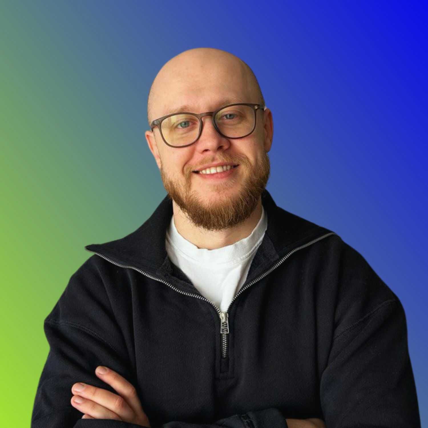 Сергей Куцоконь